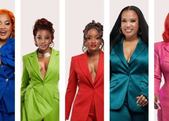Kampala Crème Season 3 Finale: Friendships Fracture as Lines Are Drawn
