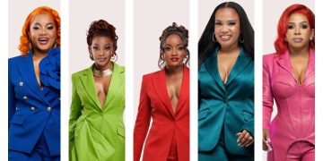 Kampala Crème Season 3 Finale: Friendships Fracture as Lines Are Drawn