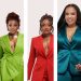 Kampala Crème Season 3 Finale: Friendships Fracture as Lines Are Drawn