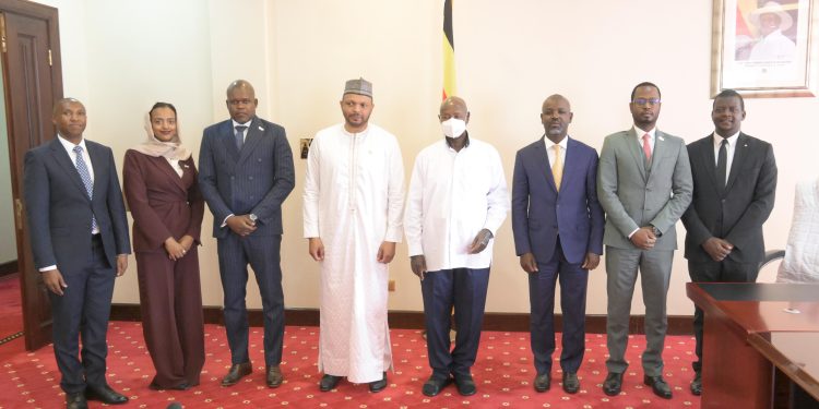 Opinion: School Study Trips Are Not Deadly, Reckless Driving Is