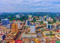 Uganda Records Slower Growth in Residential Property Prices – UBOS