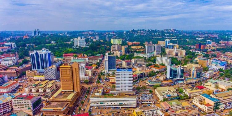 Uganda Records Slower Growth in Residential Property Prices – UBOS
