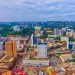 Uganda Records Slower Growth in Residential Property Prices – UBOS