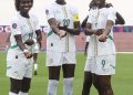 Canal+ Brings Biggest Ever CAF Women’s AFCON to Celebrate African Football
