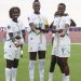 Canal+ Brings Biggest Ever CAF Women’s AFCON to Celebrate African Football