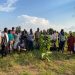NRM SG Todwong Calls for Second Round of Village Barazas Ahead of LC Elections