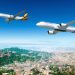 Uganda Airlines Places First Boeing Order for 737 MAX and 787 Dreamliner Jets