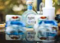 If Your Tequila Burns, You’re Probably Drinking It Wrong