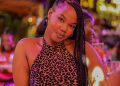 Kampala’s Party Crowd Raises a Glass to 2026’s First Half at Don Julio Daycation