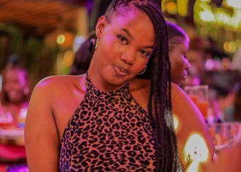 Kampala’s Party Crowd Raises a Glass to 2026’s First Half at Don Julio Daycation