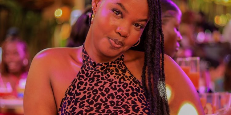 Kampala’s Party Crowd Raises a Glass to 2026’s First Half at Don Julio Daycation