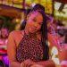 Kampala’s Party Crowd Raises a Glass to 2026’s First Half at Don Julio Daycation