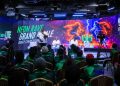 Tusker Lite Gives Neon Raves Finalists Masterclass Beyond Performance