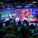 Tusker Lite Gives Neon Raves Finalists Masterclass Beyond Performance