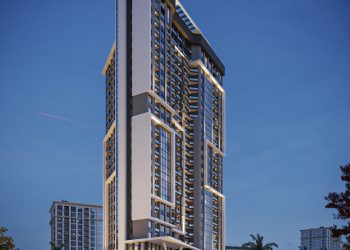 Why Landmark Buildings Outperform: The Blueprint for Legacy Wealth