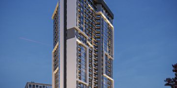 Why Landmark Buildings Outperform: The Blueprint for Legacy Wealth
