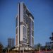 Why Landmark Buildings Outperform: The Blueprint for Legacy Wealth