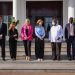 Museveni Calls For Greater UK and European Investment in Africa