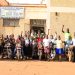 How MSC Turned a Boda Boda Dream into a Shs350m Success Story in Lugazi