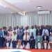 Adjumani Tops IFPA-CD Woodlots Programme as Refugee-Hosting Districts Expand Commercial Forestry