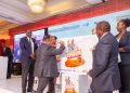 Museveni Pledges Support for Angola’s Josefa Sacko FAO Director-General Bid