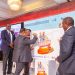 Museveni Pledges Support for Angola’s Josefa Sacko FAO Director-General Bid