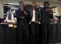 Guinness Smooth Partners With Speedball Summer To Champion Uganda’s Next Generation Of Creatives