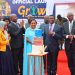 Uganda Remains Peaceful and Open to Visitors