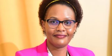 Uganda Remains Peaceful and Open to Visitors