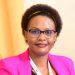 Uganda Remains Peaceful and Open to Visitors