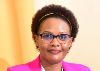 Uganda Remains Peaceful and Open to Visitors