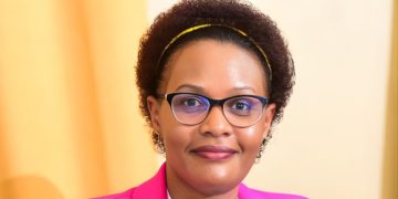 Uganda Remains Peaceful and Open to Visitors
