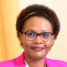 Uganda Remains Peaceful and Open to Visitors