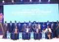 Accountants, Industry Leaders Push for Value Addition as Uganda Targets $500bn Economy