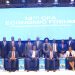 Accountants, Industry Leaders Push for Value Addition as Uganda Targets $500bn Economy