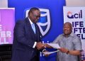 Stanbic Named Best Investment Bank at Euromoney Awards 2026
