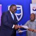 Stanbic Named Best Investment Bank at Euromoney Awards 2026
