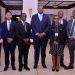 Stanbic Named Best Investment Bank at Euromoney Awards 2026