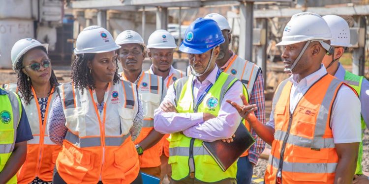 Regional Integration Remains the Foundation of East Africa’s Global Ambitions