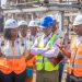 Regional Integration Remains the Foundation of East Africa’s Global Ambitions