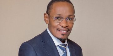 Regional Integration Remains the Foundation of East Africa’s Global Ambitions