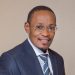 Regional Integration Remains the Foundation of East Africa’s Global Ambitions