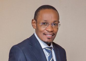 Regional Integration Remains the Foundation of East Africa’s Global Ambitions