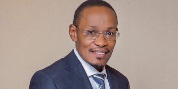 Regional Integration Remains the Foundation of East Africa’s Global Ambitions