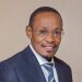 Regional Integration Remains the Foundation of East Africa’s Global Ambitions