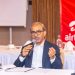 East Africa’s Data Growth Drives Airtel Africa Mobile Services Revenue to $607m