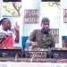 The Big Meeting Wraps up July with Food, Music and Shared Moments