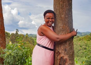 Happy World Nature Conservation Day: Celebrating 27 Years of ECOTRUST