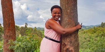 Happy World Nature Conservation Day: Celebrating 27 Years of ECOTRUST