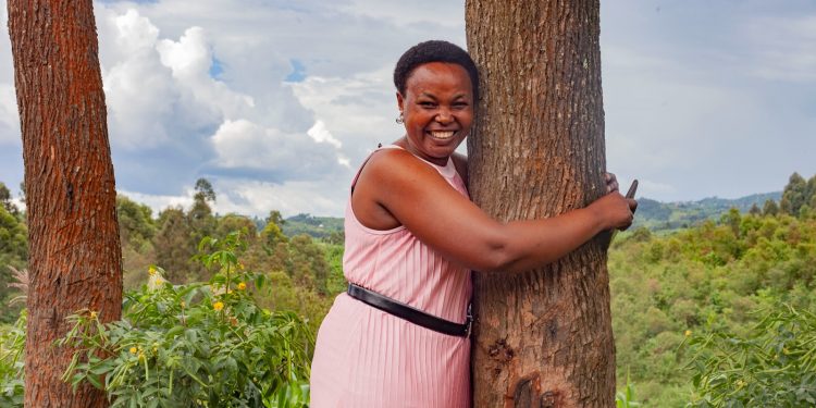 Happy World Nature Conservation Day: Celebrating 27 Years of ECOTRUST